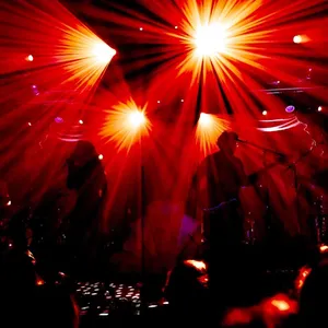 concert photo