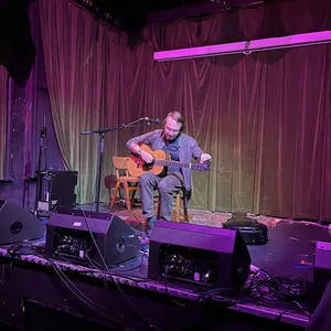 concert photo