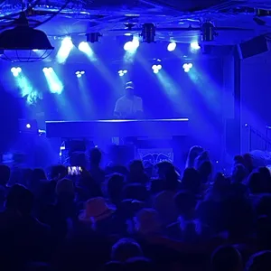 concert photo