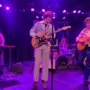 concert photo