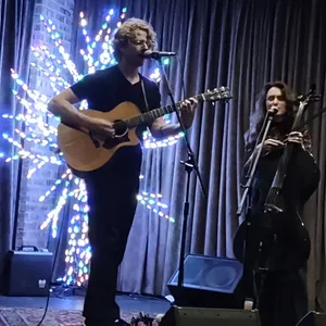 concert photo