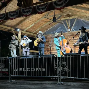 concert photo