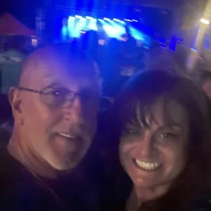 Suck Bang Blow Tickets & 2026 Concert Schedule - Murrells Inlet