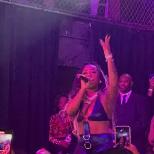concert photo