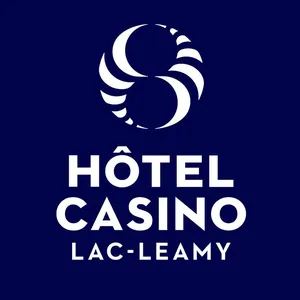 Casino du Lac-Leamy Tickets & 2025 Concert Schedule