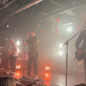 concert photo