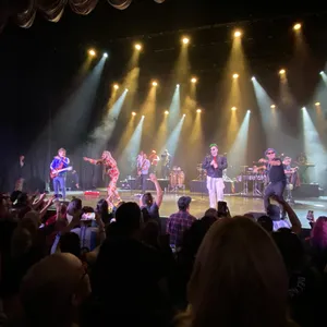 concert photo