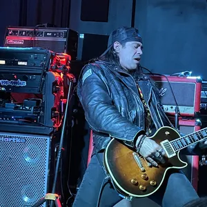 concert photo