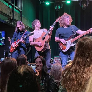 concert photo