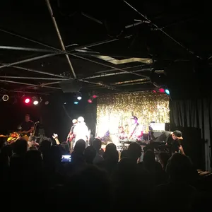 concert photo