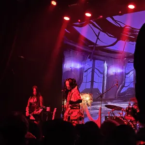 concert photo