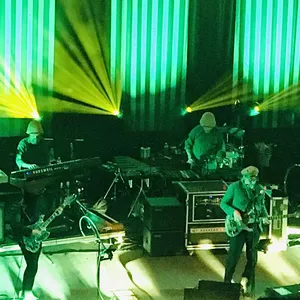 concert photo