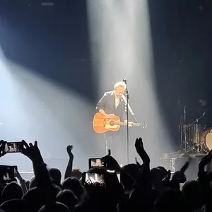 concert photo