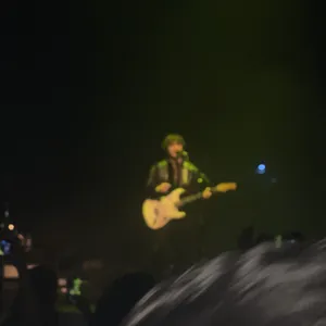 concert photo