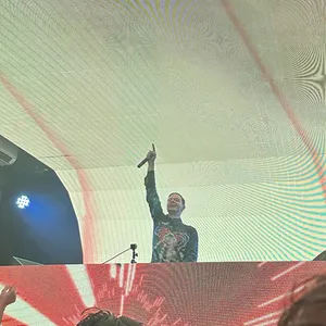 concert photo