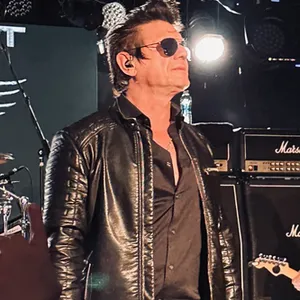concert photo