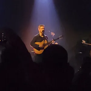 concert photo