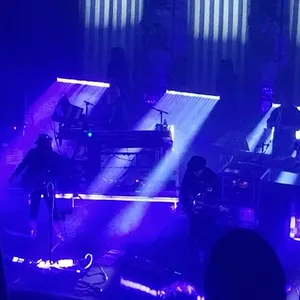concert photo