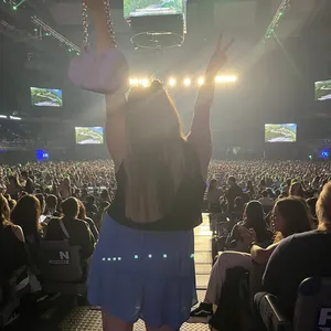 concert photo