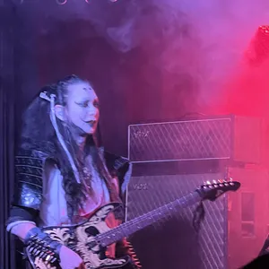concert photo