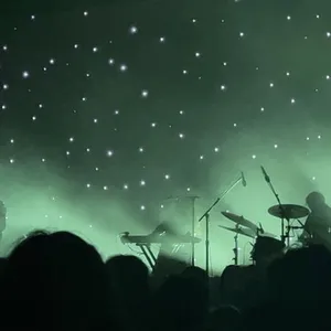 concert photo