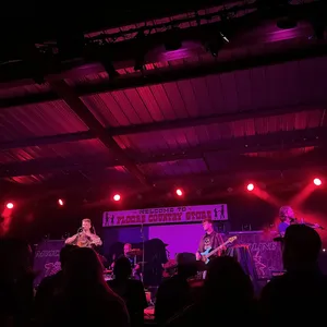 concert photo