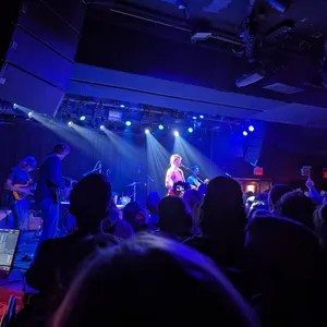 concert photo