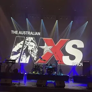 concert photo