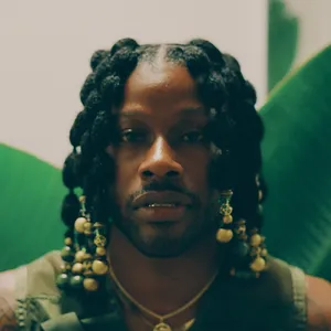 Jesse Boykins III Concerts & Live Tour Dates: 2026-2027 Tickets