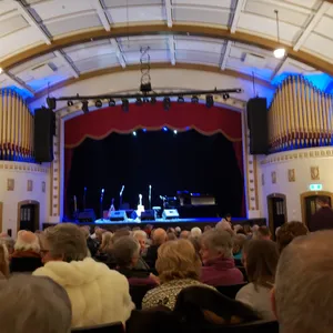 concert photo