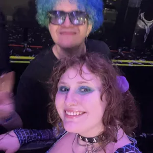 concert photo