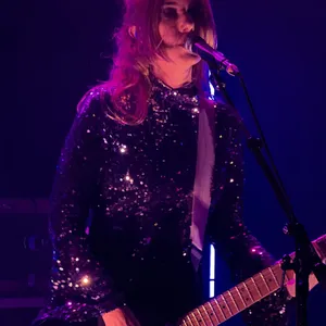 concert photo