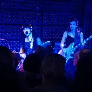 concert photo