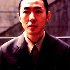 竹村延和／ミラノ 竹村延和 | Spotify