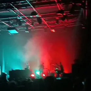 concert photo