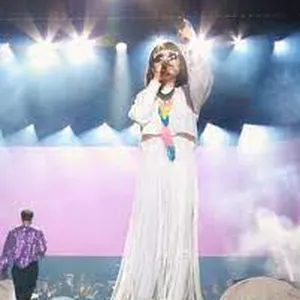 concert photo