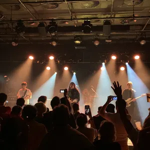 concert photo