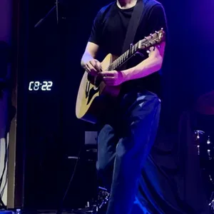 concert photo