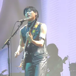 concert photo