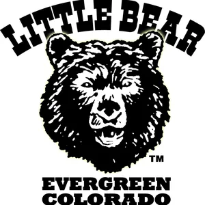 Little Bear Live