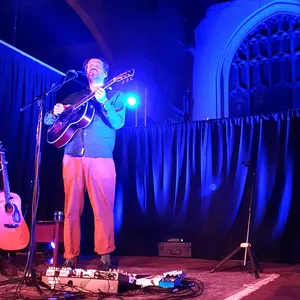 concert photo