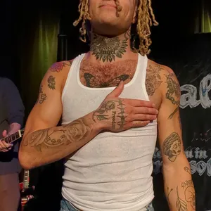 concert photo