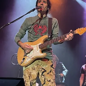 concert photo