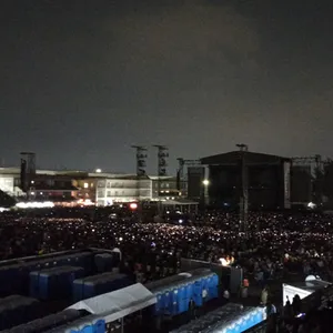 concert photo