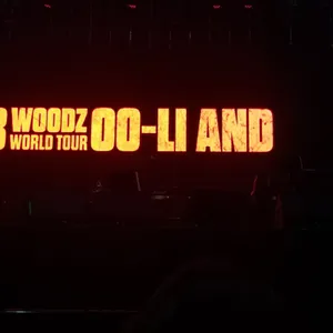 concert photo