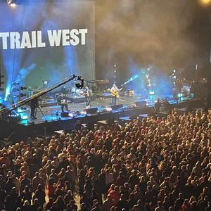 concert photo