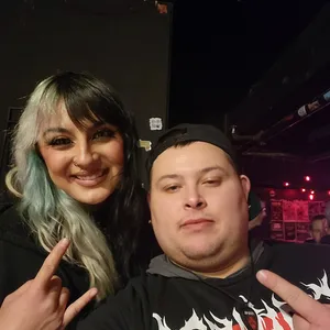 concert photo