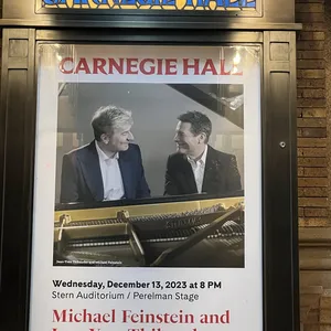 concert photo