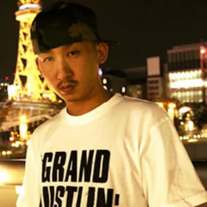 DJ Ryow 名古屋市 Tickets, CENTRAL Dec 09, 2026 | Bandsintown
