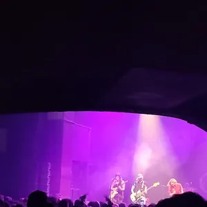 concert photo